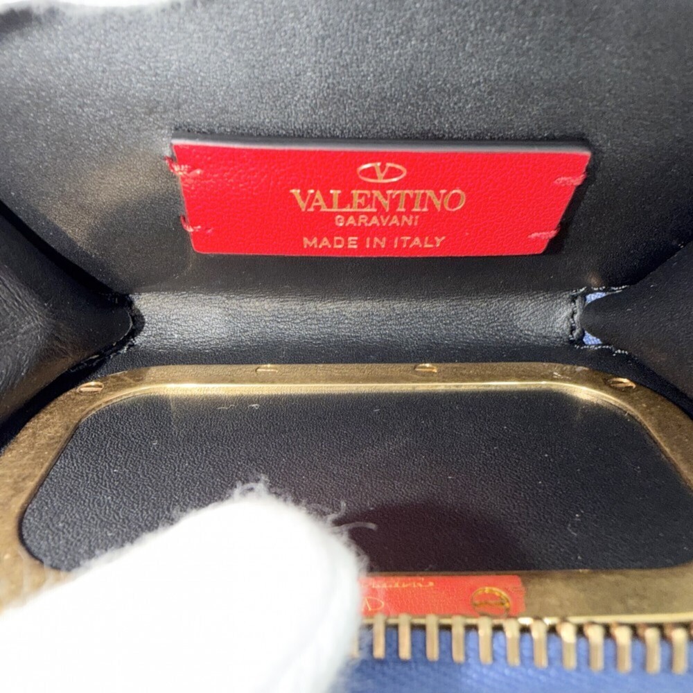 VALENTINO Bag - Picture 4 of 9